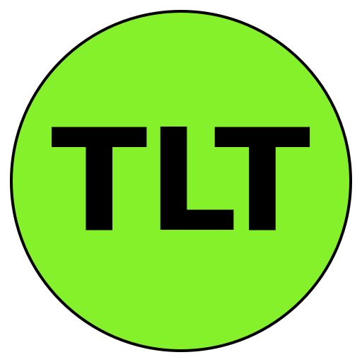 TrustyLink Travel